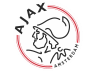 Ajax Amsd